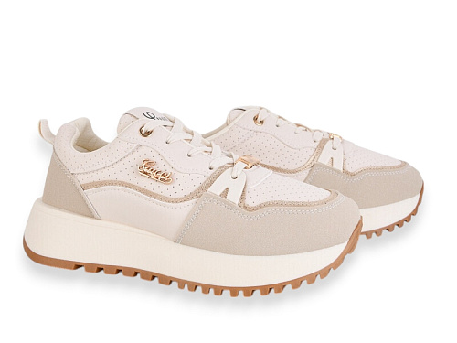 Кроссовки Hongquan J2106-3 в магазине Фонтан Обуви