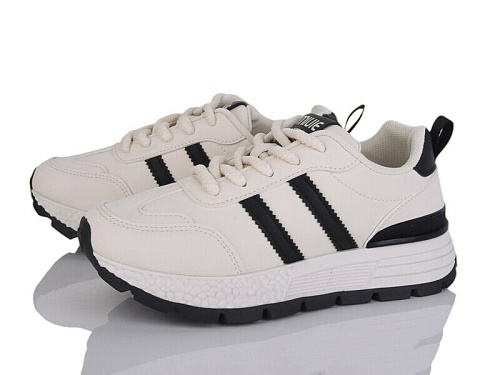 Кроссовки Бабочка C622-35 в магазине Фонтан Обуви