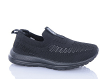 Кроссовки Bonote B9112-1 в магазине Фонтан Обуви