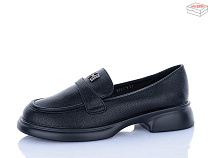 Туфли Vika W701-3 в магазине Фонтан Обуви