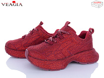 Кроссовки Veagia-Ada J908-7 в магазине Фонтан Обуви