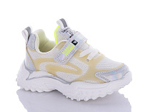 Кроссовки Xifa Kids A10518-7 в магазине Фонтан Обуви