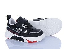 Кроссовки Леопард PWS3103-B1 в магазине Фонтан Обуви