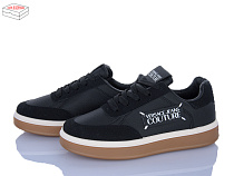 Кроссовки Pryama Vigoda 4325-H6513-2 в магазине Фонтан Обуви