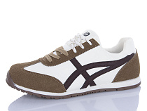 Кроссовки Xy JKM119-20A в магазине Фонтан Обуви