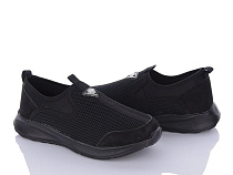 Кроссовки Fg M50-1 в магазине Фонтан Обуви