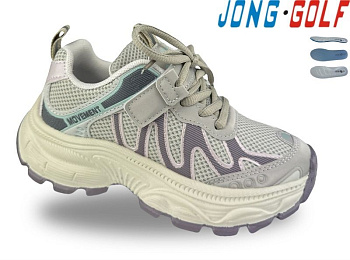 Кроссовки Jong-Golf B11890-28 в магазине Фонтан Обуви
