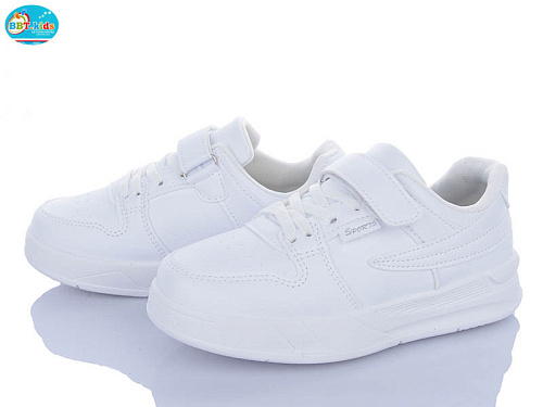 Кроссовки Bbt H536-3-1 в магазине Фонтан Обуви