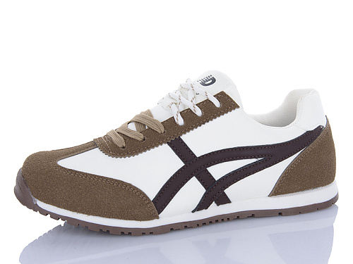 Кроссовки Xy JKM119-20A в магазине Фонтан Обуви