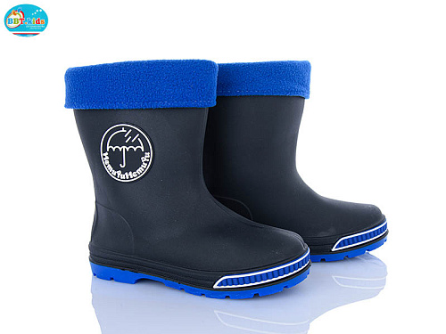 Сапоги Bbt M733-1 в магазине Фонтан Обуви