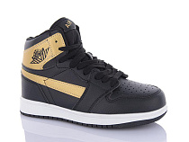 Кроссовки Fg B8935-3 в магазине Фонтан Обуви