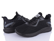 Кроссовки Okshoes A802-1 в магазине Фонтан Обуви