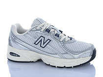 Кроссовки Fed 0067-3 в магазине Фонтан Обуви