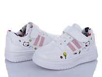 Кроссовки Yalike 2028-7 в магазине Фонтан Обуви