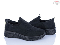 Кроссовки Seven 777-A30-1 піна в магазине Фонтан Обуви