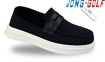 Туфли Jong-Golf C11829-0 в магазине Фонтан Обуви