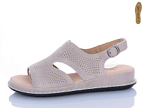 Босоножки I.Trendy SL026-7 в магазине Фонтан Обуви