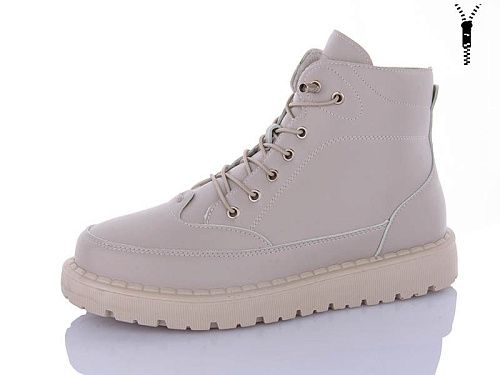 Ботинки I.Trendy BK1063-17 в магазине Фонтан Обуви