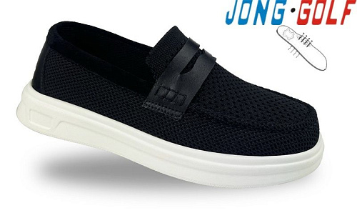 Туфли Jong-Golf C11829-0 в магазине Фонтан Обуви