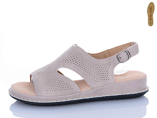 Босоножки I.Trendy SL026-7 в магазине Фонтан Обуви