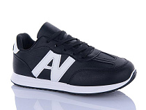 Кроссовки Okshoes AP258-1 в магазине Фонтан Обуви