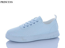 Princess2 280-3 в магазине Фонтан Обуви