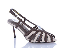 Босоножки Trasta LL1975-32 в магазине Фонтан Обуви