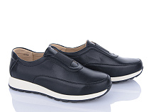 Кроссовки Ldw D2283-13 в магазине Фонтан Обуви