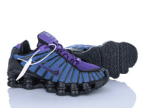 Кроссовки Dan Marest A3336-9 в магазине Фонтан Обуви