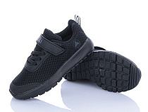 Кроссовки Stilli Kids KT250-12 піна в магазине Фонтан Обуви