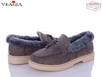 Туфли Ada F1011-8 в магазине Фонтан Обуви