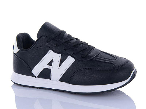 Кроссовки Okshoes AP258-1 в магазине Фонтан Обуви