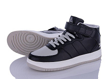 Кроссовки Obuv Ok CX630-18 в магазине Фонтан Обуви