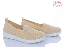 Туфли Zahar 0907-4 в магазине Фонтан Обуви