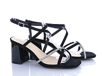 Босоножки Loretta A905-6 в магазине Фонтан Обуви