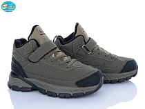 Кроссовки Bbt T328-3-7 в магазине Фонтан Обуви