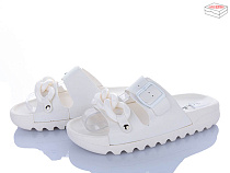 Шлепанцы Zahar BH9015-2 в магазине Фонтан Обуви