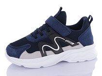 Кроссовки Sharif AC6030-14 (31-35) в магазине Фонтан Обуви