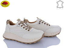 Кроссовки Meideli WKL52-8 в магазине Фонтан Обуви