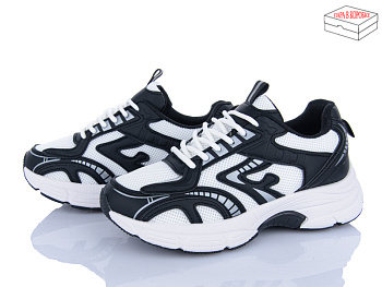 Кроссовки Qq Shoes AB130-1 в магазине Фонтан Обуви