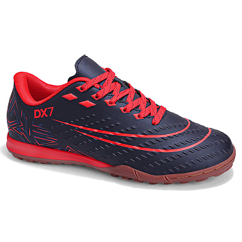 Спорт Demax D2343-24S в магазине Фонтан Обуви