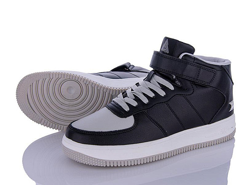 Кроссовки Obuv Ok CX630-18 в магазине Фонтан Обуви