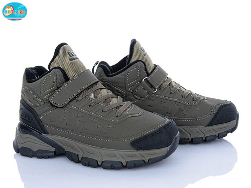 Кроссовки Bbt T328-3-7 в магазине Фонтан Обуви