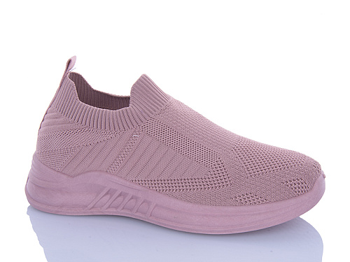 Кроссовки Aba 2026-12-5 в магазине Фонтан Обуви