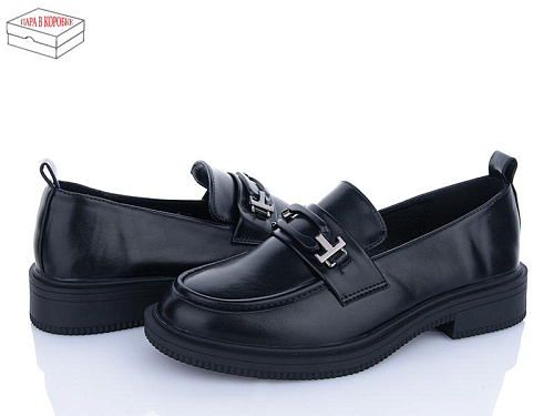 Туфли Aba2 Y1ABA49-2 в магазине Фонтан Обуви