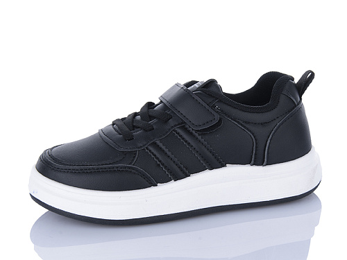 Кроссовки Xifa Kids 561-002 в магазине Фонтан Обуви