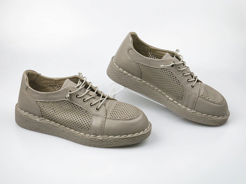 Кроссовки Allshoes 185070 в магазине Фонтан Обуви