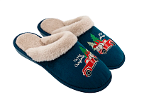 Тапочки Белста   87-16 №1974 3049 С-55  086 С-26  в магазине Фонтан Обуви