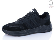 Кроссовки Kulada-Ucss-M•D 010-1 в магазине Фонтан Обуви