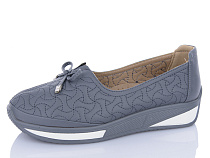 Туфли Dadanier B218-9 в магазине Фонтан Обуви